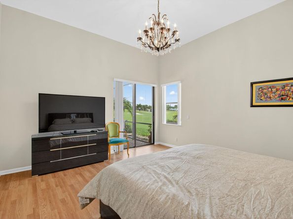 4465 Barclay Fair Way, Lake Worth FL 33449