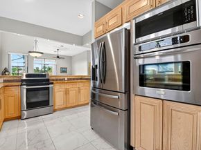 4465 Barclay Fair Way, Lake Worth FL 33449