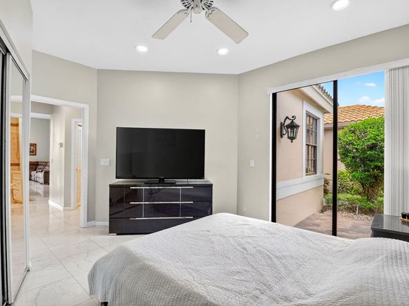 4465 Barclay Fair Way, Lake Worth FL 33449