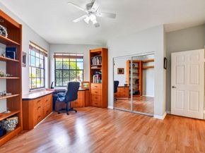 4465 Barclay Fair Way, Lake Worth FL 33449