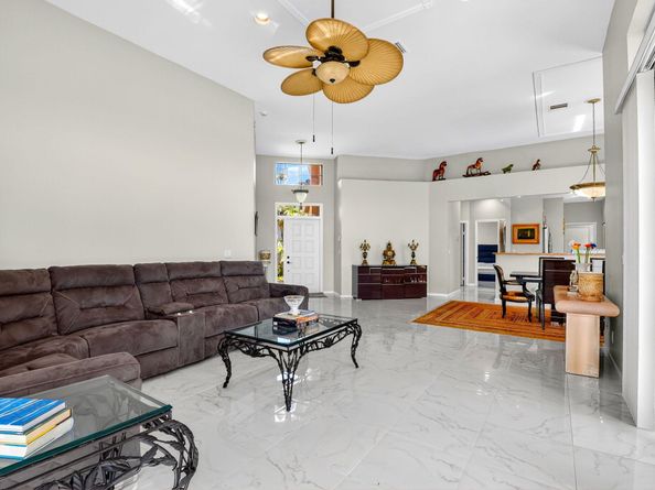 4465 Barclay Fair Way, Lake Worth FL 33449