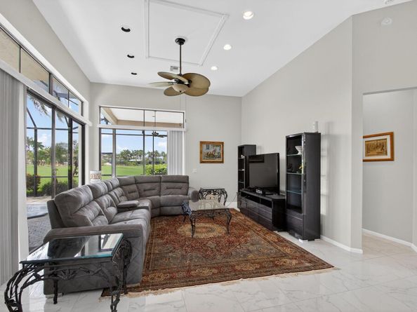 4465 Barclay Fair Way, Lake Worth FL 33449