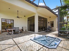 4465 Barclay Fair Way, Lake Worth FL 33449