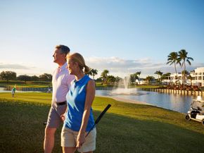 4465 Barclay Fair Way, Lake Worth FL 33449