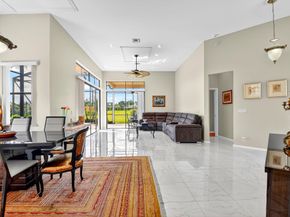 4465 Barclay Fair Way, Lake Worth FL 33449