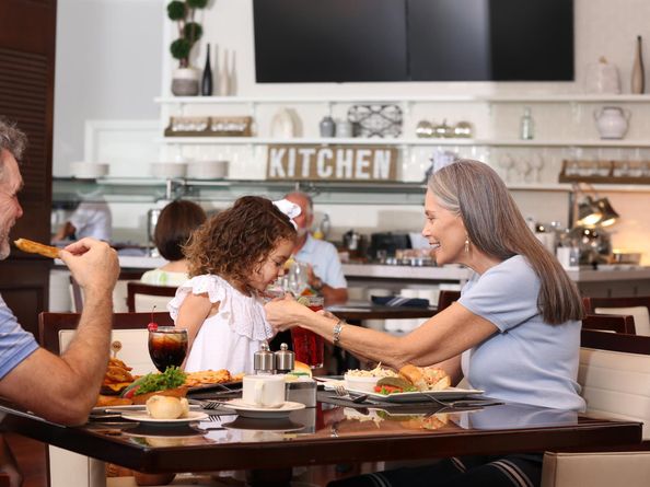 4465 Barclay Fair Way, Lake Worth FL 33449