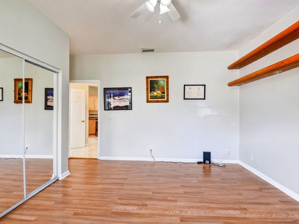 4465 Barclay Fair Way, Lake Worth FL 33449