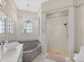 4465 Barclay Fair Way, Lake Worth FL 33449