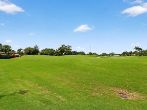 4465 Barclay Fair Way, Lake Worth FL 33449