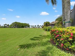 4465 Barclay Fair Way, Lake Worth FL 33449