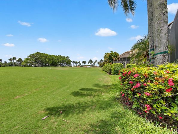 4465 Barclay Fair Way, Lake Worth FL 33449