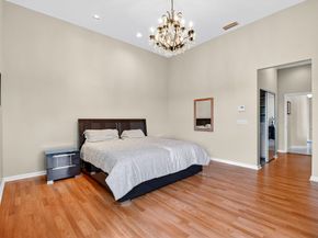 4465 Barclay Fair Way, Lake Worth FL 33449