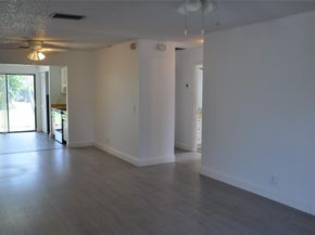 4306 Royal Banyan Way C9, Lake Worth FL 33461