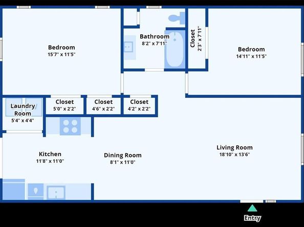 4306 Royal Banyan Way C9, Lake Worth FL 33461