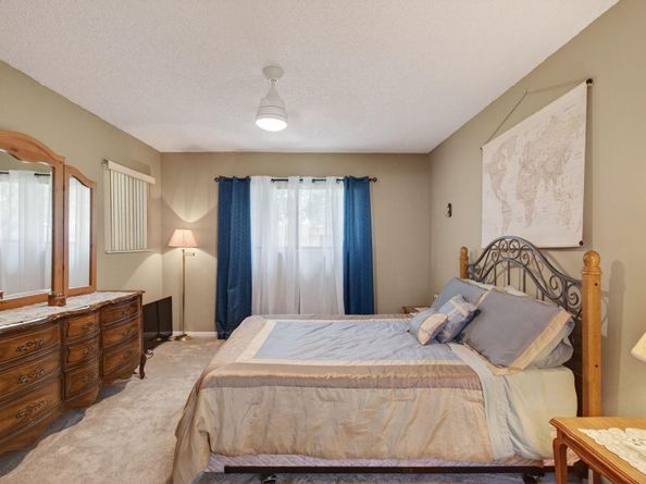 15450 Pembridge Avenue 189, Delray Beach FL 33484