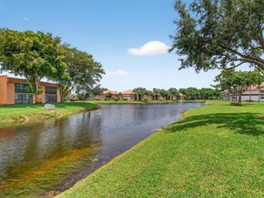 15450 Pembridge Avenue 189, Delray Beach FL 33484