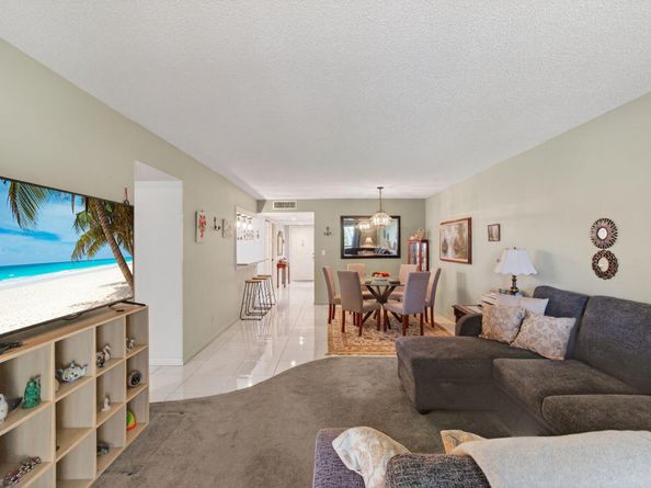 15450 Pembridge Avenue 189, Delray Beach FL 33484