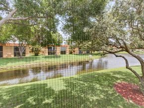 15450 Pembridge Avenue 189, Delray Beach FL 33484