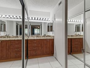 15450 Pembridge Avenue 189, Delray Beach FL 33484