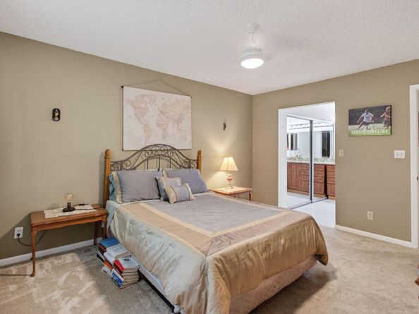 15450 Pembridge Avenue 189, Delray Beach FL 33484