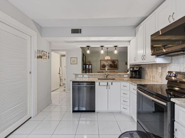 15450 Pembridge Avenue 189, Delray Beach FL 33484