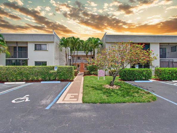 15450 Pembridge Avenue 189, Delray Beach FL 33484