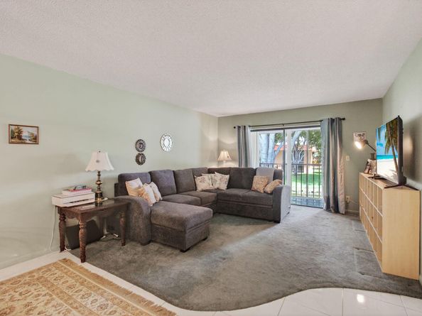 15450 Pembridge Avenue 189, Delray Beach FL 33484