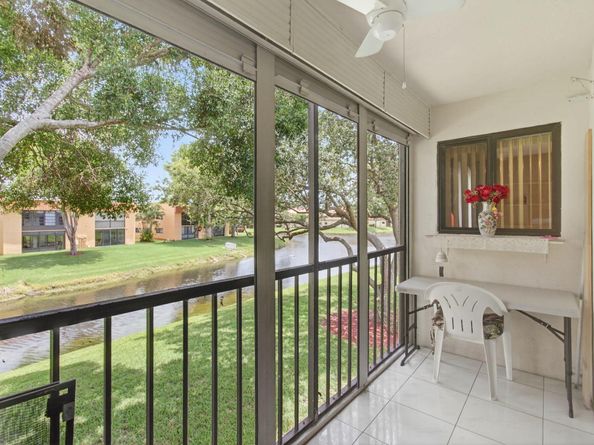 15450 Pembridge Avenue 189, Delray Beach FL 33484