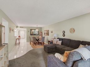15450 Pembridge Avenue 189, Delray Beach FL 33484