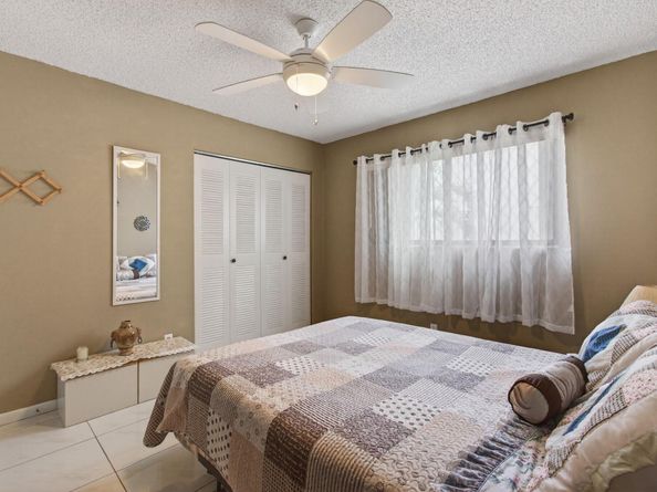 15450 Pembridge Avenue 189, Delray Beach FL 33484