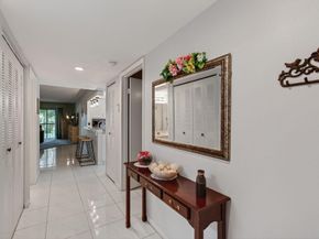 15450 Pembridge Avenue 189, Delray Beach FL 33484