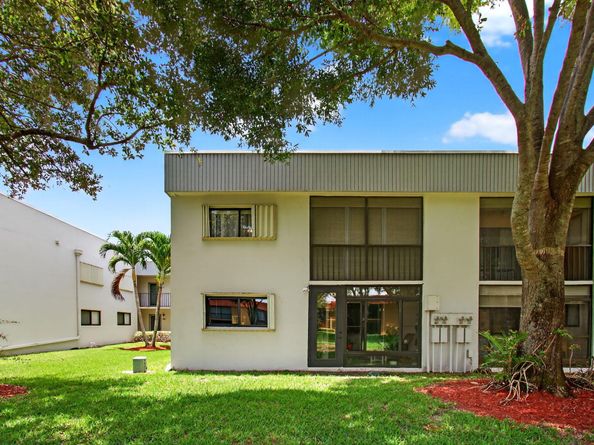 15450 Pembridge Avenue 189, Delray Beach FL 33484