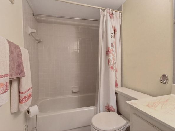 15450 Pembridge Avenue 189, Delray Beach FL 33484