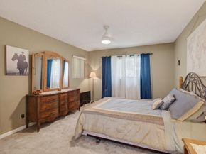 15450 Pembridge Avenue 189, Delray Beach FL 33484