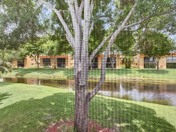 15450 Pembridge Avenue 189, Delray Beach FL 33484