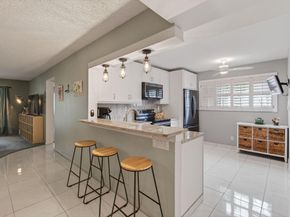 15450 Pembridge Avenue 189, Delray Beach FL 33484