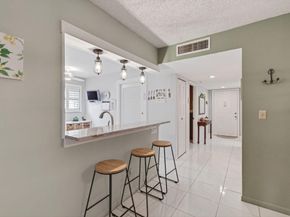 15450 Pembridge Avenue 189, Delray Beach FL 33484