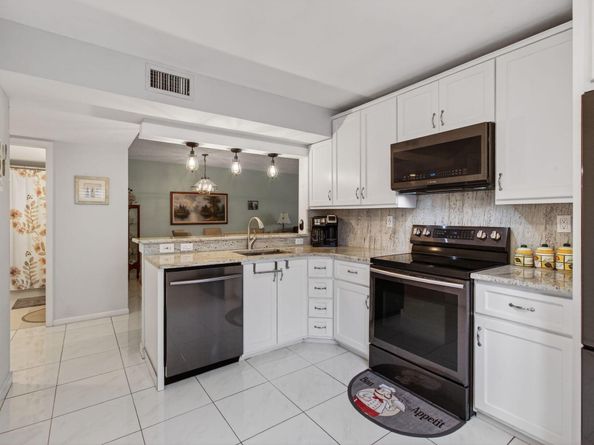 15450 Pembridge Avenue 189, Delray Beach FL 33484