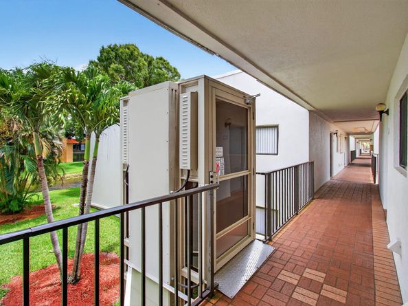 15450 Pembridge Avenue 189, Delray Beach FL 33484