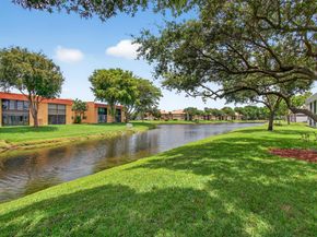 15450 Pembridge Avenue 189, Delray Beach FL 33484
