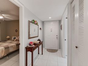 15450 Pembridge Avenue 189, Delray Beach FL 33484