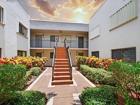 15450 Pembridge Avenue 189, Delray Beach FL 33484