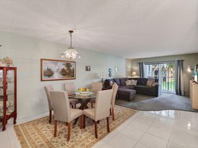 15450 Pembridge Avenue 189, Delray Beach FL 33484