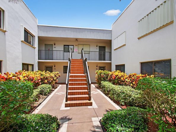15450 Pembridge Avenue 189, Delray Beach FL 33484