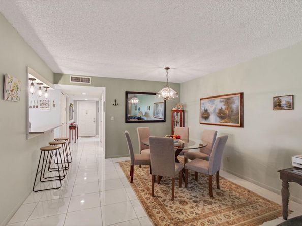 15450 Pembridge Avenue 189, Delray Beach FL 33484