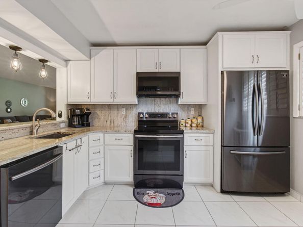15450 Pembridge Avenue 189, Delray Beach FL 33484