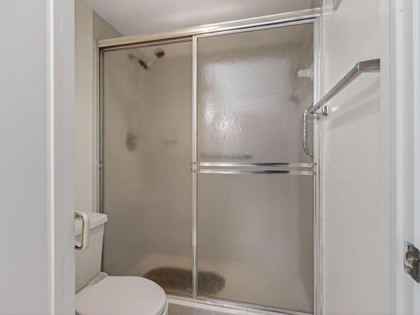15450 Pembridge Avenue 189, Delray Beach FL 33484