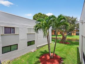 15450 Pembridge Avenue 189, Delray Beach FL 33484