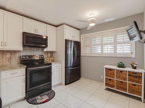 15450 Pembridge Avenue 189, Delray Beach FL 33484