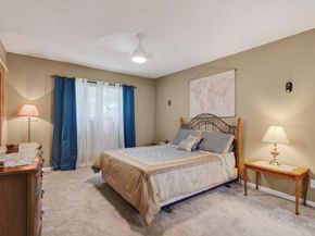 15450 Pembridge Avenue 189, Delray Beach FL 33484